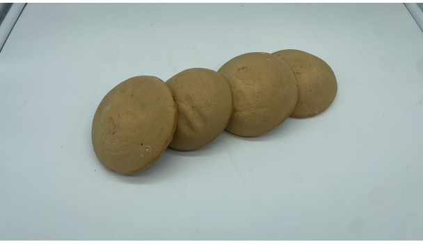 Cake/kleine Eierkoeken